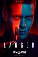 Лангер