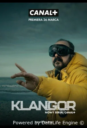 Канарейка