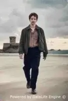 Бержерак 2